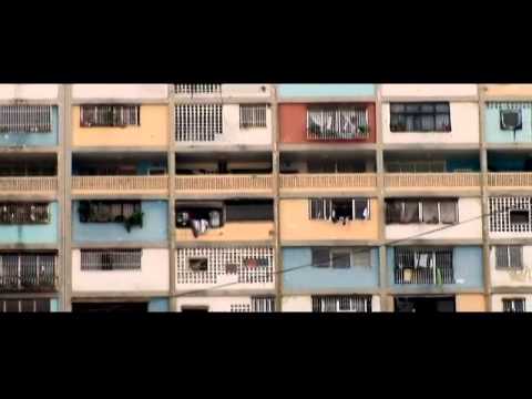 SON ANONIMO, MÚSICOS DE LA CIUDAD