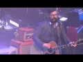 The Decemberists - Cavalry Captain @ Chicago Theatre 3/27/15