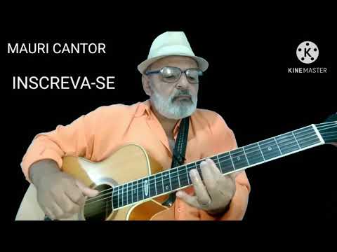 Vai E Vem - Emílio Santiago