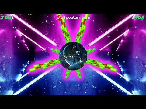 Hardstyle  Da Tweekaz   Supa Dupa Fly