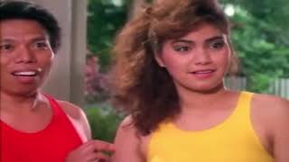 Download lagu WARKOP DKI : Sabar Dulu Dong Full movie mp3