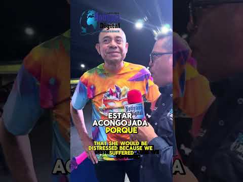 Así estuvieron los carnavales Mascaradas 2026 del estado Portuguesa 