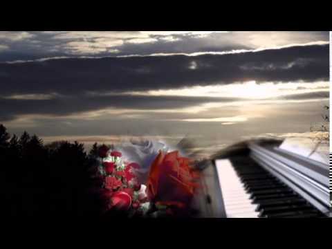 ERNESTO CORTAZAR   --   Secret feelings