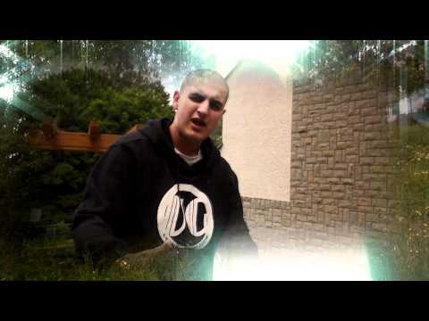 Majlo Solo - Brudna Polska [Official Clip]