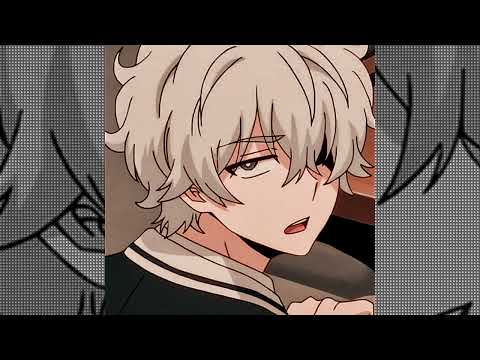 ♫ Sean Paul - We Be Burnin [slowed + reverb] ♪