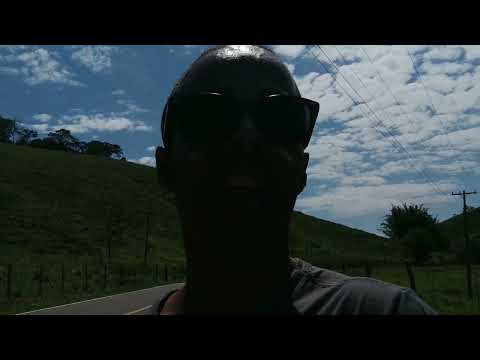 ANTES DE CONHECER UMA KRIDA PERCEBA SE ELA TEM ESSAS ATITUDES