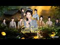 Get Rich Agent Mom A Spy Reborn Gambler S Sins Fighting Fate For Family GoodShort