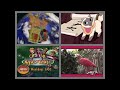 PBS Kids Program Break 2002 WETA 20