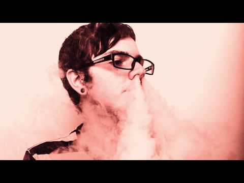 Lance Prime - Summer Days