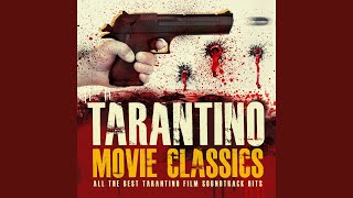 Nobody but Me (From &quot;Kill Bill&quot;)