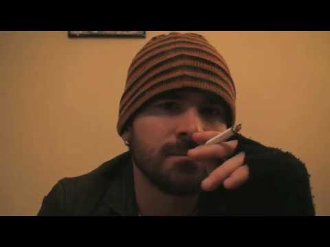 (www.manicnipoet.net) Vse je res 002