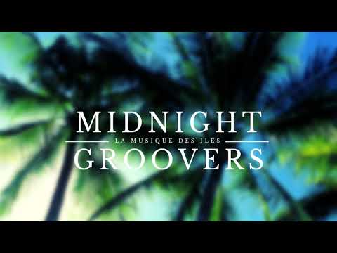 Midnight Groovers - Survival