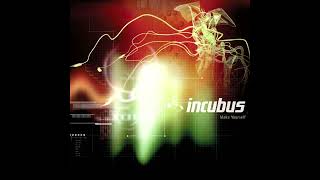 Download lagu Incubus - The Warmth mp3 Download lagu Incubus - The Warmth mp3