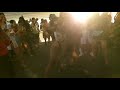 MIAMI TWERKING PARTY BOAT