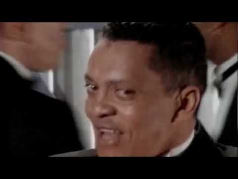 [135] LA DUEÑA DEL SWING - HERMANOS ROSARIO - DJ LOCO CABANA-PERU