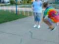 Jump Rope