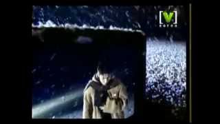 ♦Turbo (터보) - December (회상)♦