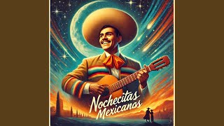 Golondrina de Ojos Negros (Remastered 2024)