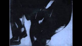 At the Drive in - Red Planet