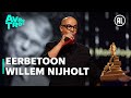 Eerbetoon Willem Nijholt - Sorry dat ik besta | Musical Awards: the Kick-off 2023