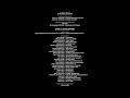 Planes Credits
