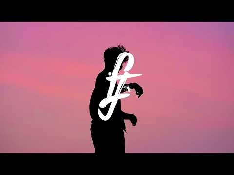 Dilemma - Affective Sound, Giulia Jewlz, INAMEIT