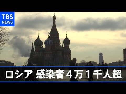コロナ:本当にロックダウンはいつ緩和すべきなのか? RKIの研究者が明らかに
