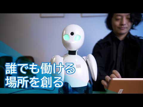 タレントラ・ボエットゲリについて詳しく解説