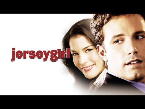 Jersey Girl (film 2004) TRAILER ITALIANO