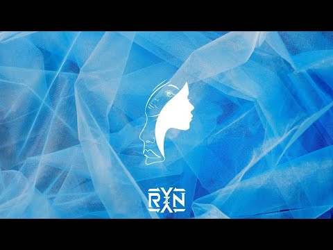 RYYZN - Faces [Limited Copyright Free]