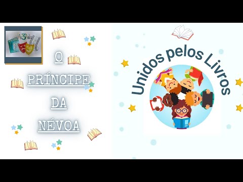 video thumnail