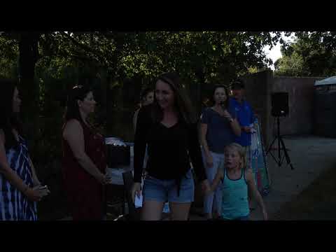 AHI Swim Team Awards 2019 3 of 9