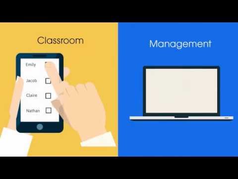 Product Overview