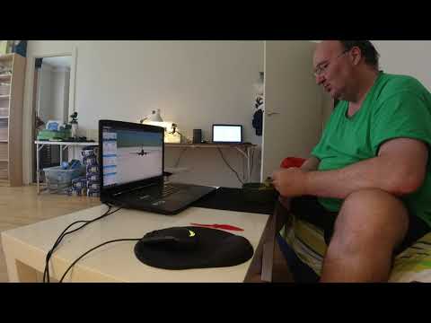 MongoTV_6875 - Min Aftensmad - DEl 1 - KØDBOLLER i RIS og KARRY