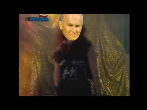 Wojter feat. Stonoga - Daj mi tę noc