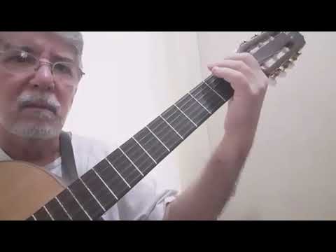 Bom Tempo - Chico Buarque