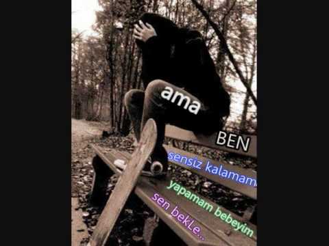 serc65 - kader söyle bana