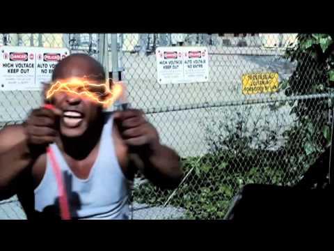 ONYX - MAD Energy 2011 video