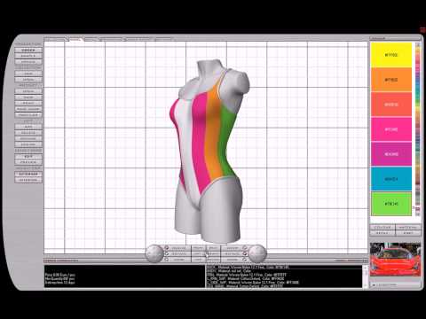 PS SWIMSUIT DEMO.avi