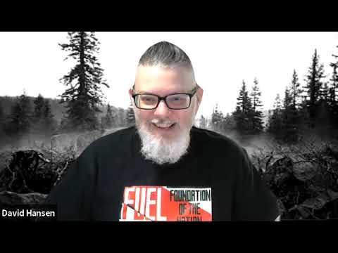 A conversation with Bay Area DJ Zlaya