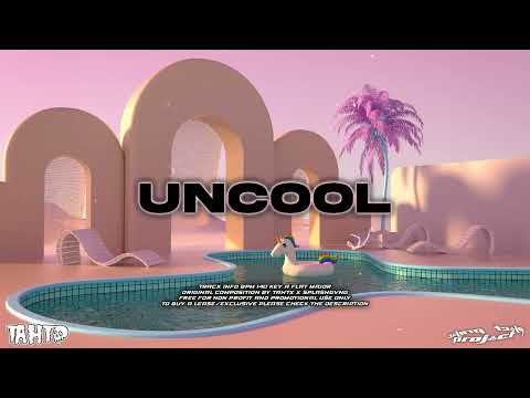[FREE] Neck Deep x blink-182 x pop punk type beat - uncool