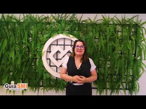 Joseane Magagnin assume gerência da agência Cresol de São Miguel do Iguaçu