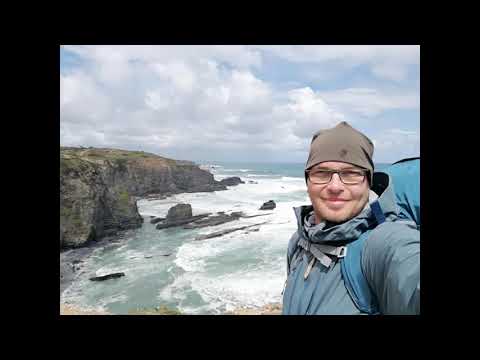 PAKS FM. | Élesztő | Stiglincz Gábor | 2019/04/05