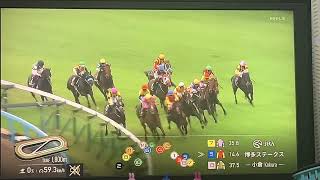 【競馬実況動画2026】第2回小倉競馬3日目博多ステークス ネブラディスク（川田将雅）