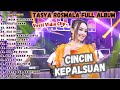 Cincin Kepalsuan - Pria Idaman - Tasya Rosmala || FULL ALBUM OM ADELLA - PALAPA Versi Vidio Clip Cincin Kepalsuan - Pria Idaman - Tasya Rosmala || FULL ALBUM OM ADELLA - PALAPA Versi Vidio Clip