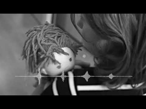 Verschickungskinder im Hochstift - ein dunkles Kapitel