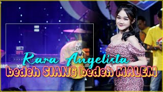 Download lagu Rara Angelista - Bedeh Siang Bedeh Malem | OM NEW RGS mp3 Download lagu Rara Angelista - Bedeh Siang Bedeh Malem | OM NEW RGS mp3