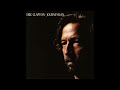 Eric Clapton - Hound Dog
