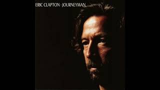 Eric Clapton - Hound Dog