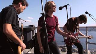 Mudhoney - The Final Course (Live on KEXP)